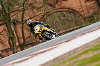 Oulton-Park-14th-March-2020;PJ-Motorsport-Photography-2020;anglesey;brands-hatch;cadwell-park;croft;donington-park;enduro-digital-images;event-digital-images;eventdigitalimages;mallory;no-limits;oulton-park;peter-wileman-photography;racing-digital-images;silverstone;snetterton;trackday-digital-images;trackday-photos;vmcc-banbury-run;welsh-2-day-enduro